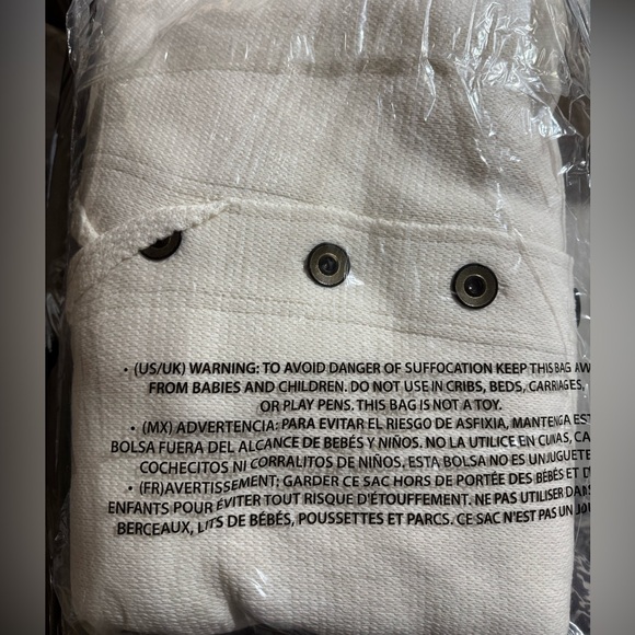 🎉LAST PIECE🎉Free People Chamomile Cardi - Picture 9 of 12